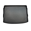 193244 Vana do kufru Nissan Qashqai II J11 5dv horní poloha (Acenta + Tekna) 2014-