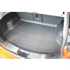 193276-4 Vana do kufru Nissan X-Trail 5dv 5 místné horní poloha 2017-