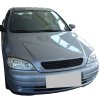 192349-4 Vana do kufru Opel Astra G II 3/5dv hatchback 1998-