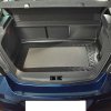 192366-1 Vana do kufru Opel Astra H III 3/5dv hatchback s organizérem 2004-
