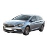 193434-4 Vana do kufru Opel Astra K V combi 2016-