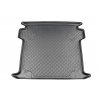 192755-a Vana do kufru Opel Combo D 5dv combi L2 2010-