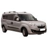 192755-a-3 Vana do kufru Opel Combo D 5dv combi L2 2010-