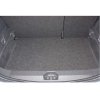 192369-2 Vana do kufru Opel Corsa E 3/5dv hatchback dolní poloha 2014-
