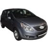 192369-3 Vana do kufru Opel Corsa E 3/5dv hatchback dolní poloha 2014-