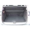193437-b-5 Vana do kufru Opel Crossland 5dv horní poloha 2017-