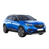 193439-a-9 Vana do kufru Opel Grandland X 5dv dolní poloha 2017-