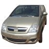 192360-2 Vana do kufru Opel Meriva 5dv 2003-