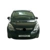 192860-3 Vana do kufru Opel Meriva B 5dv dolní poloha 2010-