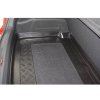 192391-2 Vana do kufru Peugeot 207 3/5dv hatchback 2007-
