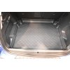 193439-b-4 Vana do kufru Peugeot 3008 II 5dv dolní poloha 2016-