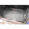 193439-b-5 Vana do kufru Peugeot 3008 II 5dv dolní poloha 2016-