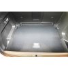 193439-b-7 Vana do kufru Peugeot 3008 II 5dv dolní poloha 2016-