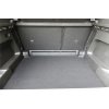 193439-b-8 Vana do kufru Peugeot 3008 II 5dv dolní poloha 2016-