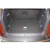 193573-4 Vana do kufru Peugeot 3008 II 5dv horní poloha 2016-