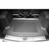 192384-1 Vana do kufru Peugeot 307 5dv combi (SW) 2002-