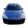 192384-2 Vana do kufru Peugeot 307 5dv combi (SW) 2002-