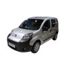 192743-c-3 Vana do kufru Peugeot Bipper Tepee 5dv 5 místné 2008-