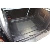 192920-b-3 Vana do kufru Peugeot Partner 5dv 5 místné 2008-