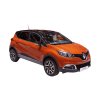 193462-5 Vana do kufru Renault Captur 5dv 2013-