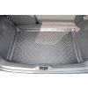 193027-2 Vana do kufru Renault Clio IV 5dv hatchback 2012-
