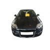 193024-2 Vana do kufru Renault Laguna III 5dv hatchback s Bose systémem 2007-