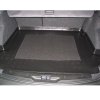 192425-1 Vana do kufru Renault Megane II Grandtour 5dv 2003-