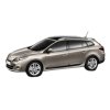 193017-3 Vana do kufru Renault Megane III Grandtour 5dv 2009-