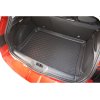 193471-4 Vana do kufru Renault Megane IV 5dv hatchback 2016-