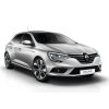 193471-5 Vana do kufru Renault Megane IV 5dv hatchback 2016-