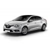 193476-7 Vana do kufru Renault Megane IV Grandcoupe 4dv 2017-