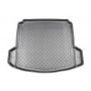 193476 Vana do kufru Renault Megane IV Grandcoupe 4dv 2017-