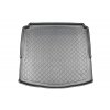 193476-1 Vana do kufru Renault Megane IV Grandcoupe 4dv 2017-