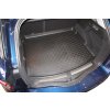 193473-5 Vana do kufru Renault Megane IV Grandtour 5dv horní poloha 2016-