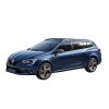 193473-6 Vana do kufru Renault Megane IV Grandtour 5dv horní poloha 2016-