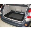 192426-1 Vana do kufru Renault Scenic 5dv 2003-