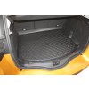 193474-4 Vana do kufru Renault Scenic 5dv 5 místné horní poloha 2016-