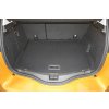 193474-5 Vana do kufru Renault Scenic 5dv 5 místné horní poloha 2016-