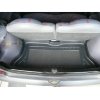 193015-1 Vana do kufru Renault Twingo 3dv hatchback 1992-