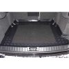 192451-1 Vana do kufru Saab 9-3 Sport 4dv sedan se soundsystemem 2002-