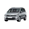 193407-a-4 Vana do kufru Seat Alhambra II 5dv 7 místné za třetí řadu sedadel 2010-