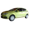 192478-3 Vana do kufru Seat Ibiza 3/5dv hatchback 2008-