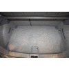 193078-5 Vana do kufru Seat Ibiza 5dv hatchback horní poloha 2017-