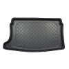 193078 Vana do kufru Seat Ibiza 5dv hatchback horní poloha 2017-
