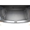 193078-3 Vana do kufru Seat Ibiza 5dv hatchback horní poloha 2017-