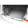193078-4 Vana do kufru Seat Ibiza 5dv hatchback horní poloha 2017-