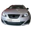 193070-3 Vana do kufru Seat Ibiza ST 5dv combi 2010-
