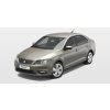 193281-b-5 Vana do kufru Seat Toledo IV 5dv hatchback 2013-