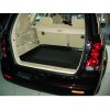 192730-a-1 Vana do kufru Ssangyong Rexton 5dv 5 místné 2001-
