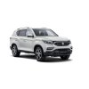 193731-7 Vana do kufru Ssangyong Rexton 5dv 5 místné 2017-